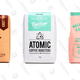 30% off First Order & Free Shipping | Trade Coffee